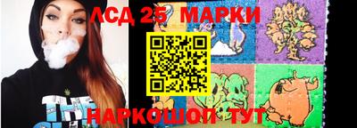 apvp Славгород