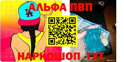 apvp Славгород