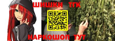 apvp Славгород