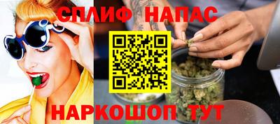 apvp Славгород