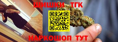 apvp Славгород