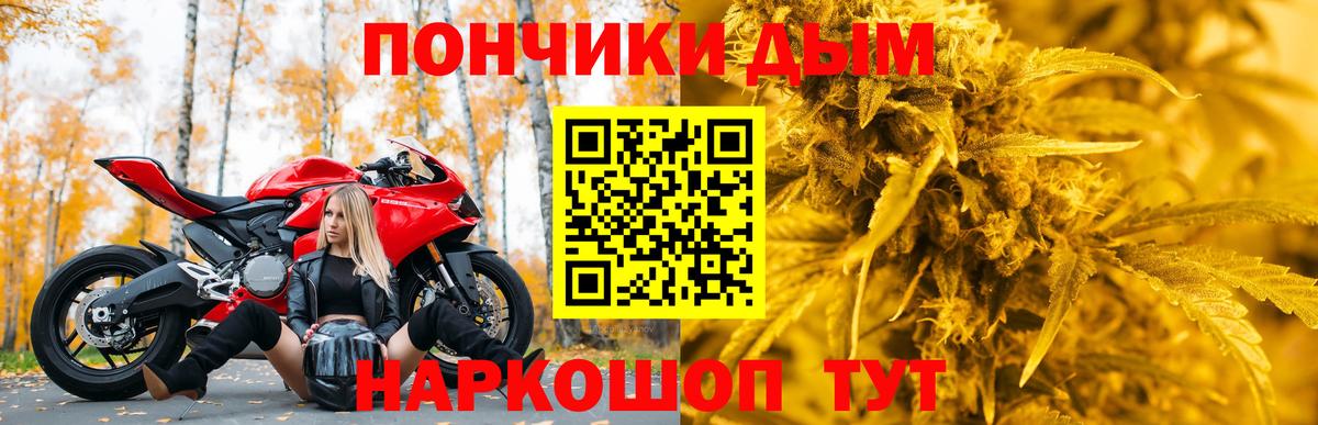 Бошки марихуана OG Kush Отрадное
